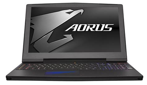 Amazon.com: NVIDIA GTX 1080 Laptop.